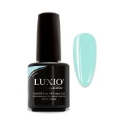 Gel Polish Luxio Marina 15ml 