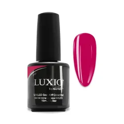 Luxio Ego 15ml 