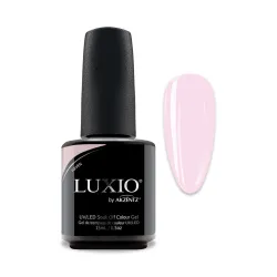 Luxio Haven 15ml 