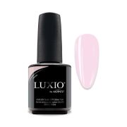 Gel Polish Luxio Haven 15ml 