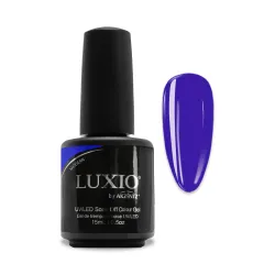 Luxio Modern 15ml 