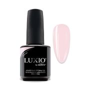 Gel Polish Luxio Innocent 15ml 