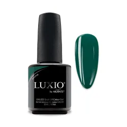 Luxio Intuitive 15ml