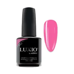 Luxio Endless 15ml