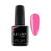 Gel Polish Luxio Endless 15ml