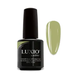 Luxio Agave 15ml 