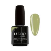 Gel Polish Luxio Agave 15ml 