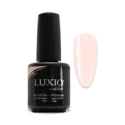 Gel Polish Luxio Timid 15ml 