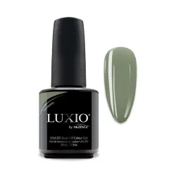 Luxio Incognito 15ml