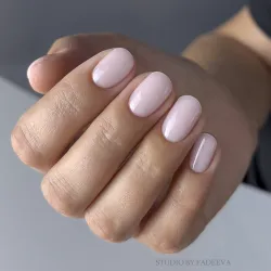 Gel Trinity Shades SC1 AKZENTZ 45g