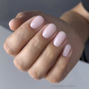 Gel Trinity Shades SC1 AKZENTZ 7g