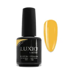 Luxio Contempo 15ml 