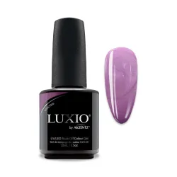 Luxio Vivacious 15ml 