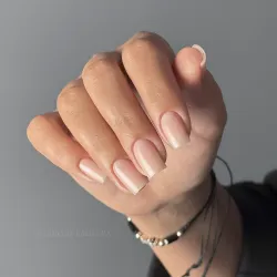 Gel Trinity Shades SN2 AKZENTZ 45g