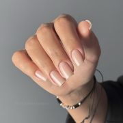 Gel Trinity Shades SN2 AKZENTZ 45g