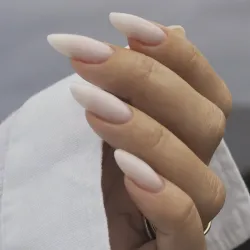 Gel Trinity Shades SC2 AKZENTZ 7g