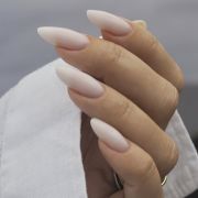 Gel Trinity Shades SC2 AKZENTZ 7g
