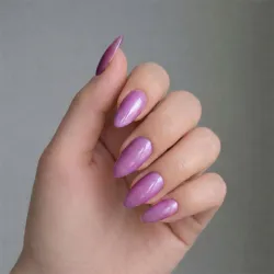 Luxio Vivacious 15ml 