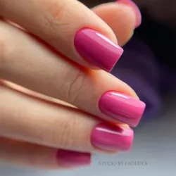 Luxio Pose 15ml 