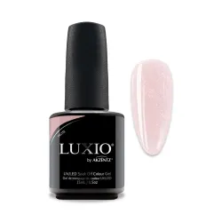 Luxio Incite 15ml 