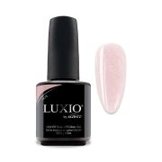 Gel Polish Luxio Incite 15ml 