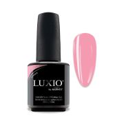 Gel Polish Luxio Romance 15ml