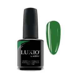 Luxio Haute 15ml 
