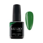 Gel Polish Luxio Haute 15ml 