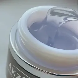 Gel AdhereAKZENTZ 7g