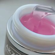 Gel Enhance Pink AKZENTZ 7g