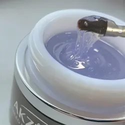 Gel Balance Clear AKZENTZ 45g