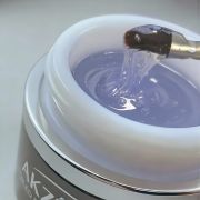 Gel Balance Clear AKZENTZ 45g