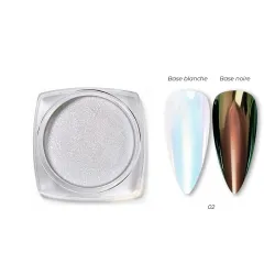 Aurora Glass Powder 02
