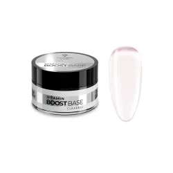 Boost Base Clearell VV 12ml