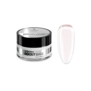 Boost Base Clearell VV 12ml (pot)
