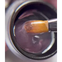 Boost Base Clearell VV 12ml