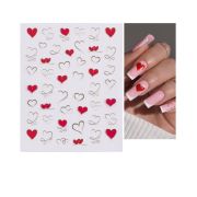 Stickers No150