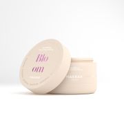 Peeling Bloom 200ml Makear