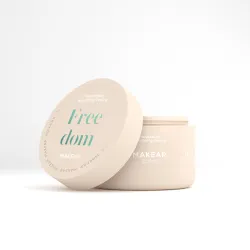 Peeling Freedom 200ml Makear