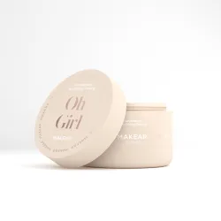 Peeling Oh Girl 200ml Makear