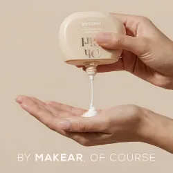 Hand And Body Cream Bloom 50ml Makear
