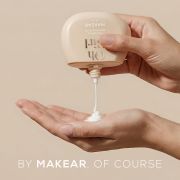 Hand And Body Cream Freedom 50ml Makear
