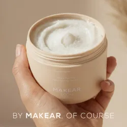 Peeling Freedom 200ml Makear