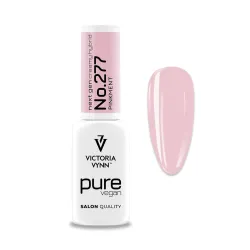 Pure Creamy 277 PINKment