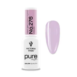 Pure Creamy 276 VioLED