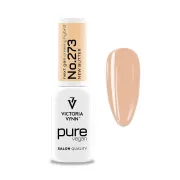 Pure Creamy 273 NEW Butter