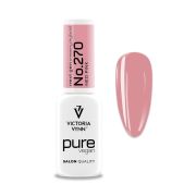 Pure Creamy 270 Neo Pink