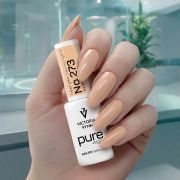 Pure Creamy 273 NEW Butter