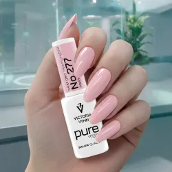 Pure Creamy 277 PINKment
