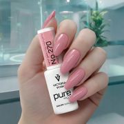 Coffret PC Collection Inside Color Pink (4+1 Offert)